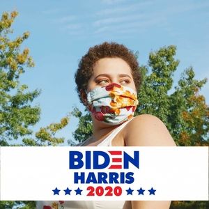 Meet your Posher, Eve